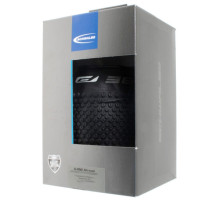 Покришка 28x1.50 700x38CSchwalbe G-ONE ALLROUND MicroSkin Evolution TLE B/B-SK