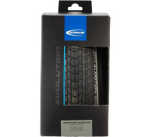 Покрышка 28x1.50 700x38C Schwalbe MARATHON ALMOTION Evo, V-Guard, Folding B/B-SK+RT