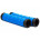 Ручки руля ONRIDE MixedGrip синие