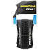 Покрышка 27.5x2.25 (57-584) GoodYear PEAK Tubeless Ready, Black