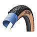 Покришка 27.5x2.35 (60-584) GoodYear ESCAPE Ultimate Tubeless Complete, Blk/Tan