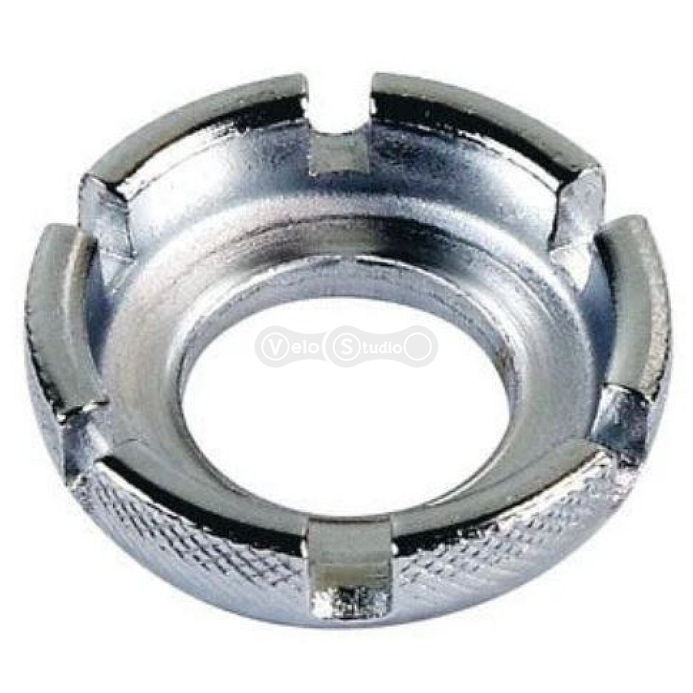 Ключ для спиць Ice Toolz 1206 на 6 розмірів: 10-15G
