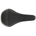Седло Fizik Gravita Alpaca + carriage kit - 251x130 mm, Enduro, Downhill, 362гр. black