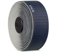 Обмотка керма Fizik TEMPO Microtex 2мм Classic, Black