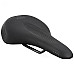 Седло Fizik Terra Alpaca X5 + carriage kit - 248x145 mm, All-mountain, Enduro