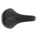 Седло Fizik Terra Alpaca X5 + carriage kit - 248x145 mm, All-mountain, Enduro