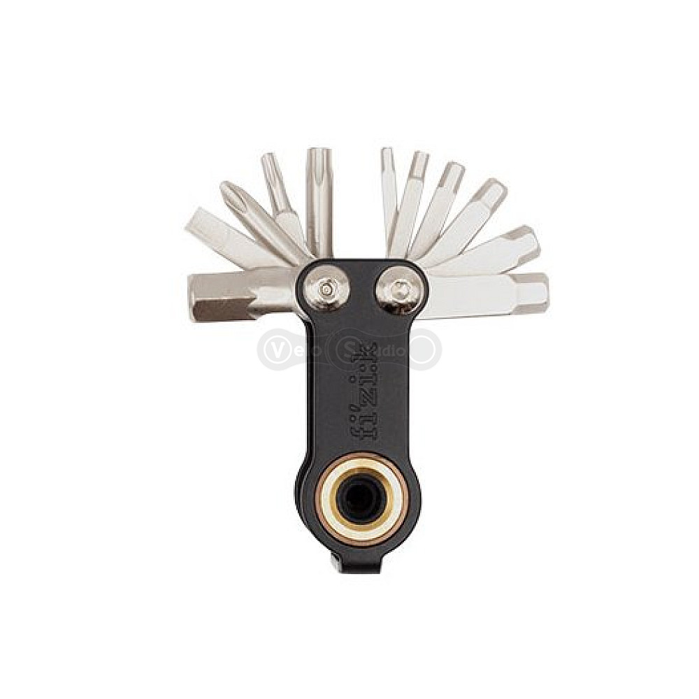 Седло Fizik Terra Alpaca X5 + carriage kit - 248x145 mm, All-mountain, Enduro