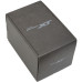 Шатуны Shimano FC-M8120-1 DEORE XT, Hollowtech II 175мм без звезды