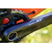 Шатуны Shimano FC-M8120-1 DEORE XT, Hollowtech II 175мм без звезды