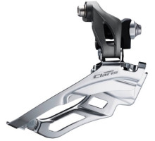Передній перемикач Shimano Claris FD-R2000-F 2×8