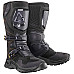 Мотоботы LEATT 7.5 Boot Adventure HydraDri [Stealth], US9