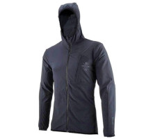 Куртка LEATT MTB 1.0 Jacket Trail [Black], S