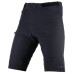 Шорти LEATT MTB 2.0 Trail Short [Black], 34