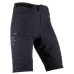 Шорти LEATT MTB 2.0 Trail Short [Black], 36