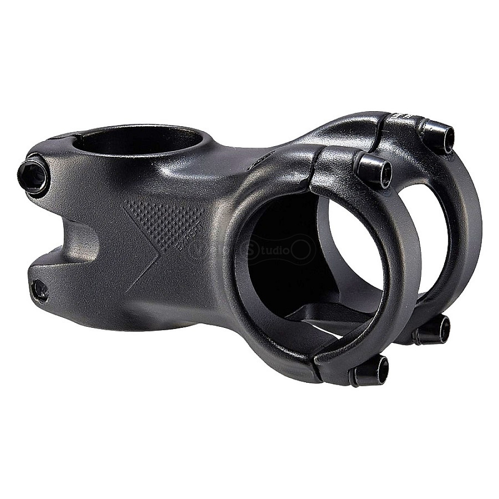 Винос MERIDA Expert eTR 35 Black Matt 50 мм