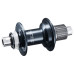 Втулка задняя Shimano SLX FH-M7110-B Boost 148×12мм ось 32H Micro Spline