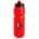 Фляга POLISPORT R750 750мл червона