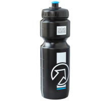 Фляга PRO Bottle 800ml черная