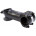 Вынос PRO LT Alloy Stem 70мм / 31,8 / +-17°
