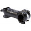 Вынос PRO LT Alloy Stem 70мм / 31,8 / +-17°