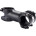 Вынос PRO LT Alloy Stem 60мм / 31,8 / +-6°