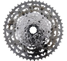 Касета Shimano CS-LG700-11 Linkglide, 11-45, 11 швидкостей