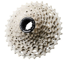 Касета Shimano CS-R8101 ULTEGRA 11-34 12 швидкостей