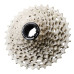 Кассета Shimano CS-R8101 ULTEGRA 11-34 12 скоростей