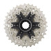 Кассета Shimano CS-R8101 ULTEGRA 11-34 12 скоростей