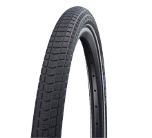 Покрышка 28x2.00 Schwalbe BIG BEN K-Guard B/B + RT HS439 SBC, 50EPI