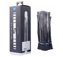 Покришка 28x1.20 700x30C Schwalbe ONE RaceGuard, MicroSkin, TLE, B/B-SK