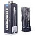 Покришка 700x28C Schwalbe ONE RaceGuard, MicroSkin, TLE, B/B-SK