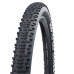 Покрышка 29x2.35 (60-622) Schwalbe RACING RALPH SnakeSkin, Evolution TLE B/B-SK