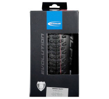 Покришка 29x2.35 Schwalbe RACING RALPH Evo, Super Race, TLE B/TS-SK