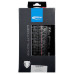 Покрышка 29x2.35 Schwalbe RACING RALPH Evo, Super Race, TLE B/TS-SK