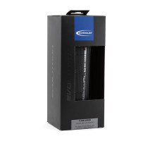 Покришка 28x1.20 700x30C Schwalbe G-ONE SPEED Perf, RaceGuard, TLE B/B-SK