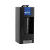 Покришка 28x1.20 700x30C Schwalbe G-ONE SPEED Perf, RaceGuard, TLE B/B-SK