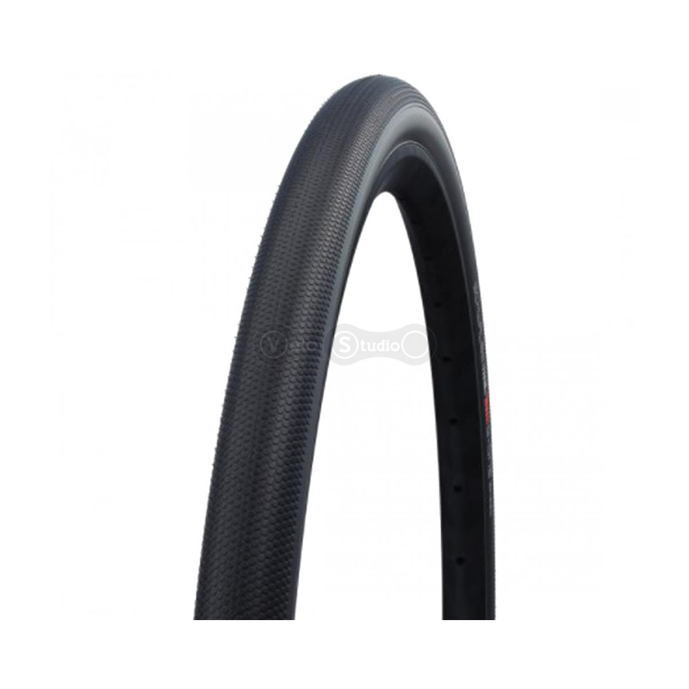 Покришка 28x1.20 700x30C Schwalbe G-ONE SPEED Perf, RaceGuard, TLE B/B-SK