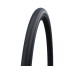 Покришка 28x1.20 700x30C Schwalbe G-ONE SPEED Perf, RaceGuard, TLE B/B-SK