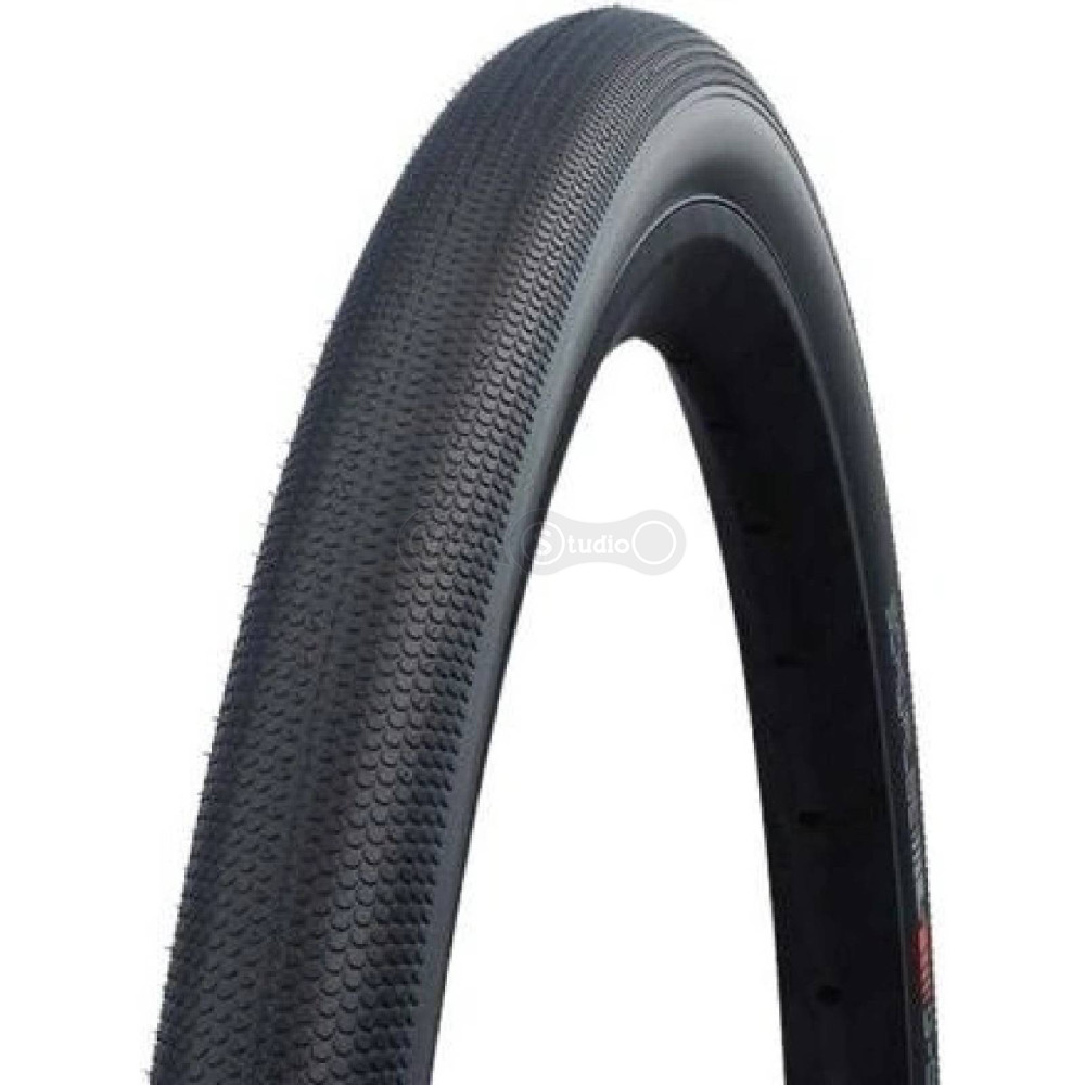 Покрышка 28x1.20 700x30C Schwalbe G-ONE SPEED Evo, Super Ground, TLE B/B-SK