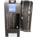 Покрышка 28x1.35 700x35C Schwalbe G-ONE SPEED Evo, Super Ground, TLE B/B-SK