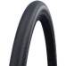 Покрышка 28x1.35 700x35C Schwalbe G-ONE SPEED Evo, Super Ground, TLE B/B-SK