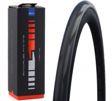 Покрышка 28x1.20 700x30C Schwalbe PRO ONE Evo, Super Race, V-Guard, TLE B/B-SK