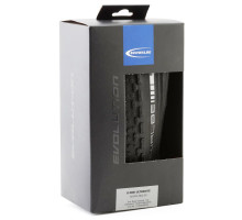Покришка 28x1.50 700x40C Schwalbe G-ONE ULTRABITE Evo, Super Ground, TLE B/B-SK