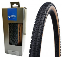 Покрышка 28x1.70 700x45C Schwalbe G-ONE BITE Perf, RaceGuard, TLE B/BRZ-SK