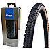 Покришка 28x1.70 700x45C Schwalbe G-ONE BITE Perf, RaceGuard, TLE B/BRZ-SK
