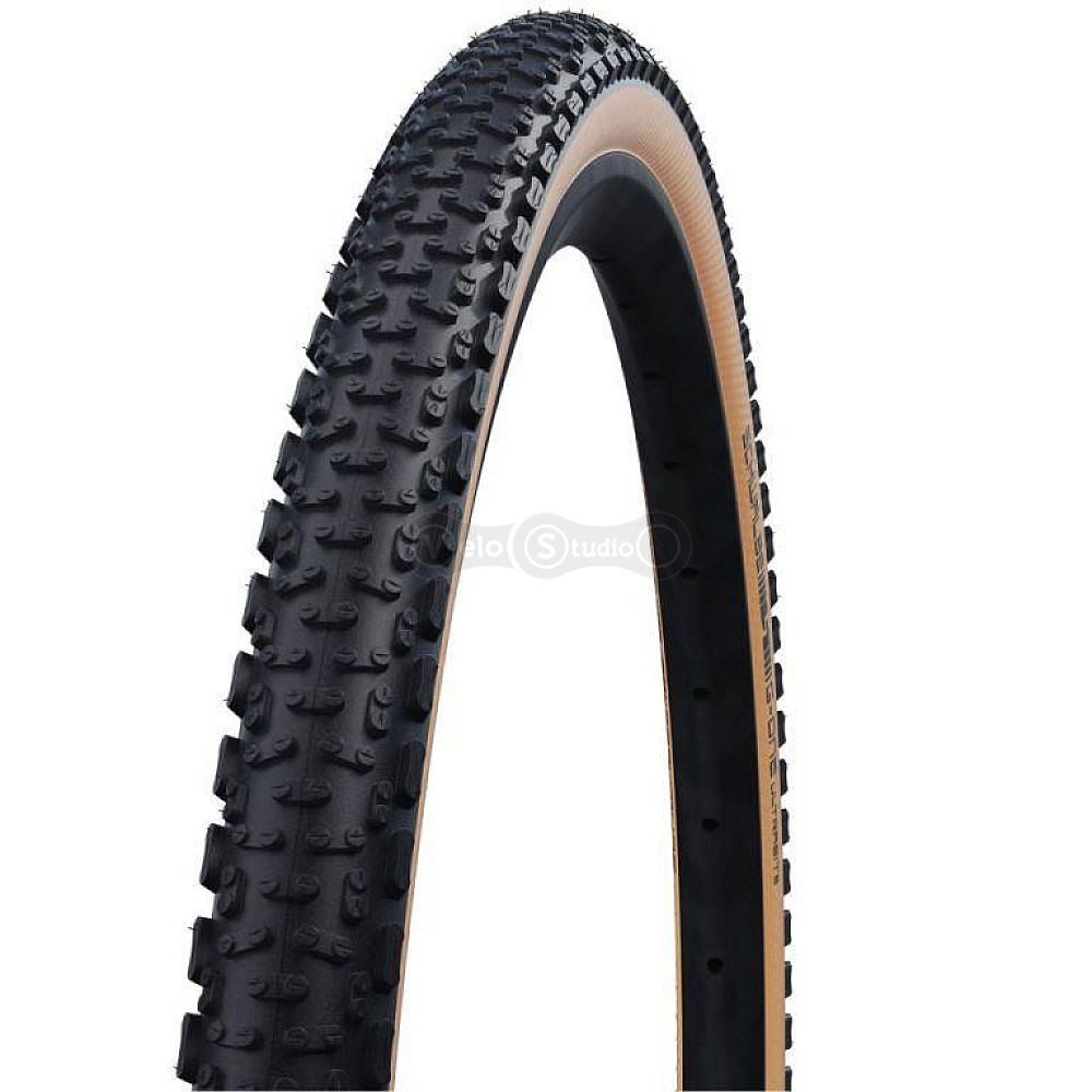Покришка 28x1.70 700x45C Schwalbe G-ONE BITE Perf, RaceGuard, TLE B/BRZ-SK