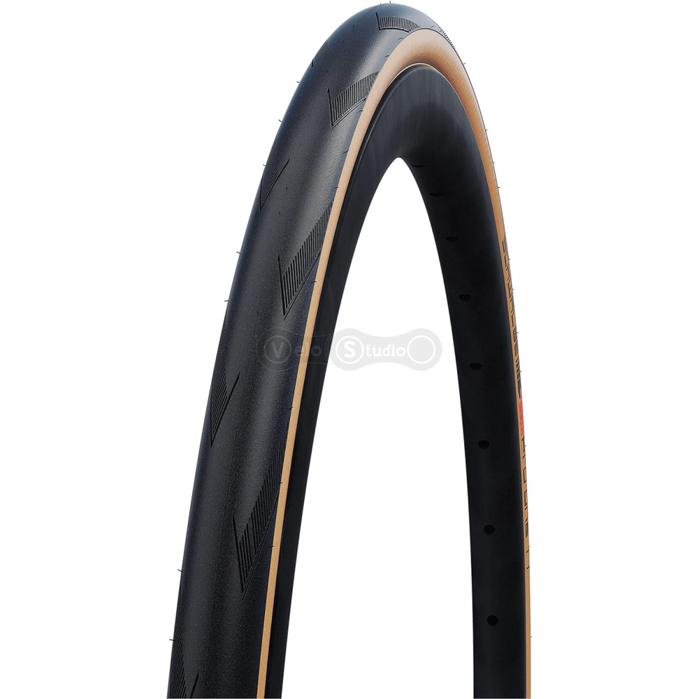 Покришка 28x1.30 700x34C Evo, Super Race, V-Guard, TLE B/TS-SK