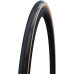 Покришка 28x1.30 700x34C Evo, Super Race, V-Guard, TLE B/TS-SK