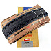 Покришка 28x1.50 700x40C Schwalbe G-ONE RS Evo, Super Race, V-Guard, TLE B/TS-SK